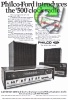 Philco 1970 0.jpg